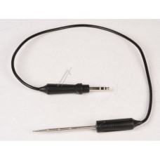 BOSCH/SIEMENS 12035306 SENZOR TERMIC 12035306