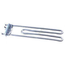 BOSCH/SIEMENS 12039358 REZISTENTA 12039358