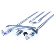 BOSCH/SIEMENS 12045481 REZISTENTA 12045481