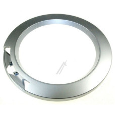 BOSCH/SIEMENS 18006700 RAMA EXTERIOARA 18006700