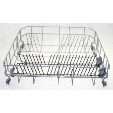 BOSCH/SIEMENS 20002125 COS DE VASE INFERIOR 20002125