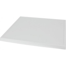 BOSCH/SIEMENS 20002348 ARBEITSPLATTE 20002348