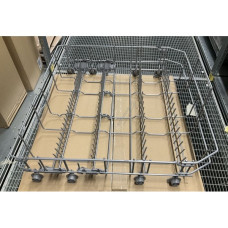 BOSCH/SIEMENS 20002434 GESCHIRRKORB UNTEN 20002434