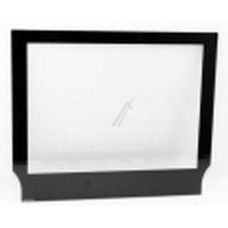 BOSCH/SIEMENS 20002723 INNENSCHEIBE 20002723