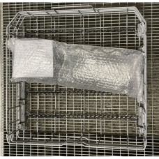 BOSCH/SIEMENS 20003053 COS VASE 20003053