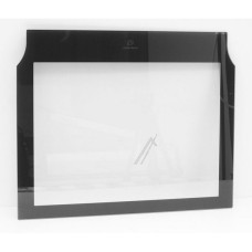 BOSCH/SIEMENS 20003712 GEAM INTERIOR USA CUPTOR 20003712