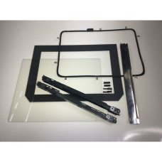 BOSCH/SIEMENS 20004273 GEAM INTERIOR USA CUPTOR, KIT 20004273