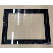 BOSCH/SIEMENS 20004798 GEAM INTERIOR USA CUPTOR 20004798