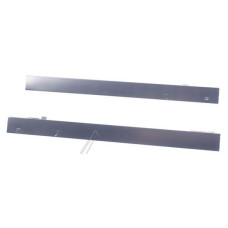 BOSCH/SIEMENS 20004847 PROFIL USA CUPTOR 20004847