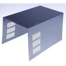 BOSCH/SIEMENS 20005419 KAMINVERLÄNGERUNG 20005419