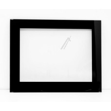 BOSCH/SIEMENS 20005922 GEAM INTERIOR USA CUPTOR 20005922