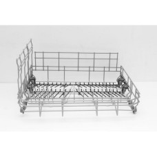 BOSCH/SIEMENS 20006238 GESCHIRRKORB UNTEN 20006238