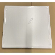 BOSCH/SIEMENS 20006827 CAPAC 20006827