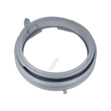 BOSCH/SIEMENS 20007273 GARNITURA HUBLOU (REZISTENTA LA GRASIMI) 20007273