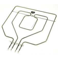 BOSCH/SIEMENS 20.35623.000 00773539 REZISTENTA SUPERIOARA 2800 WATT 00773539