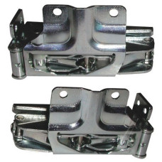 BOSCH/SIEMENS 3306 5.0/3307 5.0 00481147 SET BALAMELE USA 00481147