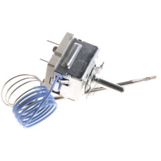 BOSCH/SIEMENS 55.17062.460 00658633 TERMOSTAT 00658633