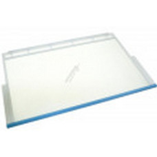 BOSCH/SIEMENS 8662360279 00743196 USITA 00743196