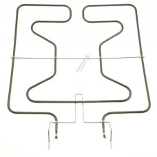 BOSCH/SIEMENS 9000675037 00680225 REZISTENTA INFERIOARA 00680225