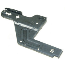 BOSCH/SIEMENS BALAMA