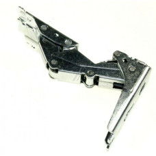 BOSCH/SIEMENS BALAMA USA