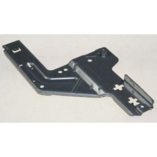 BOSCH/SIEMENS BALAMA