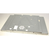 BOSCH/SIEMENS CADRU