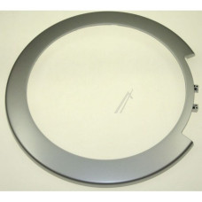 BOSCH/SIEMENS CADRU FEREASTRA