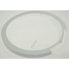 BOSCH/SIEMENS CADRU FEREASTRA