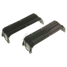 BOSCH/SIEMENS CANAL AER