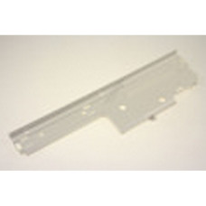 BOSCH/SIEMENS CAPAC 05156322 05156322