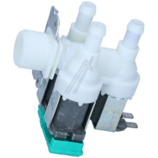 BOSCH/SIEMENS DREIWEGEVENTIL