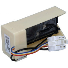 BOSCH/SIEMENS DU24-013 00605029 USITA 00605029