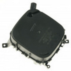 BOSCH/SIEMENS EVAPORIZATOR