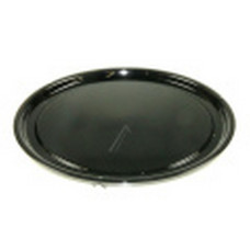 BOSCH/SIEMENS FARFURIE