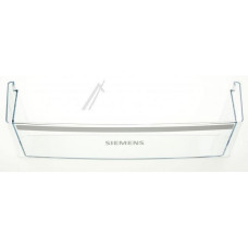 BOSCH/SIEMENS FLASCHENFACH KÜHLSCHRANK