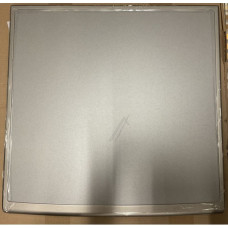 BOSCH/SIEMENS MASA DE LUCRU