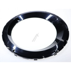 BOSCH/SIEMENS PIESA DISTANTOARE