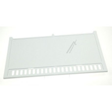 BOSCH/SIEMENS PLACA LEGUME