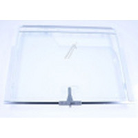 BOSCH/SIEMENS PLACA STICLA