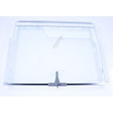 BOSCH/SIEMENS PLACA STICLA