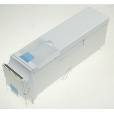 BOSCH/SIEMENS PREPARATOR GHEATA