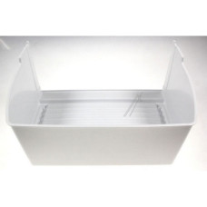 BOSCH/SIEMENS RECIPIENT