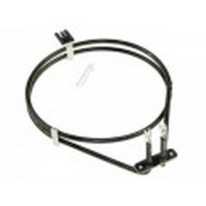 BOSCH/SIEMENS REZISTENTA INELARA