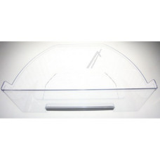 BOSCH/SIEMENS SERTAR LEGUME/FRUCTE