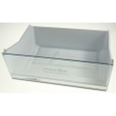 BOSCH/SIEMENS SERTAR LEGUME/FRUCTE