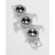 BOSCH/SIEMENS SET BUTON