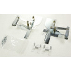 BOSCH/SIEMENS SMZ5003(00) 00648174 BALAMA 00648174