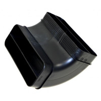 BOSCH/SIEMENS VENTILATION DUCT