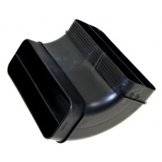 BOSCH/SIEMENS VENTILATION DUCT